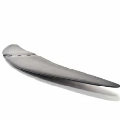 Aile 890 -Équipement De Surf Soldes 2024 aile 890 3