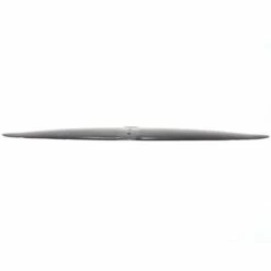 Aile 890 -Équipement De Surf Soldes 2024 aile 890 4