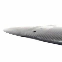 Aile 890 -Équipement De Surf Soldes 2024 aile 890 6