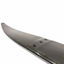 Aile 900 -Équipement De Surf Soldes 2024 aile 900 4