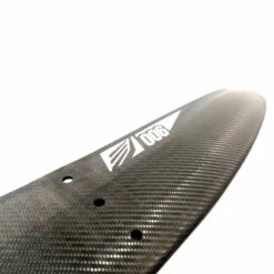 Aile 900 -Équipement De Surf Soldes 2024 aile 900 5