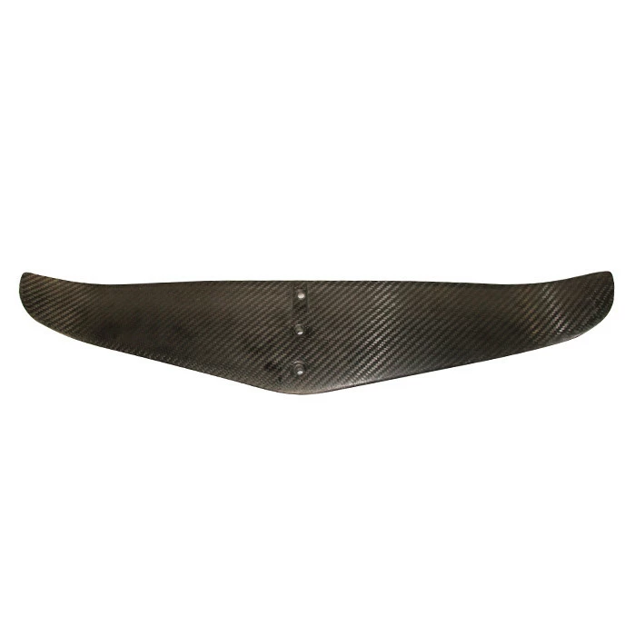 Aile LK1 650 4 Aile LK1 650 – Image 2