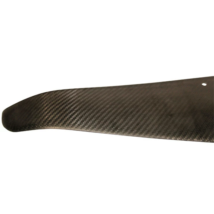 Aile LK1 650 5 Aile LK1 650 – Image 3