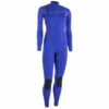 ION Amaze Core 3/2 Front Zip 2022 2 ION Amaze Core 3/2 Front Zip 2022 -Équipement De Surf Soldes 2024 amaze core 32 front zip 2022