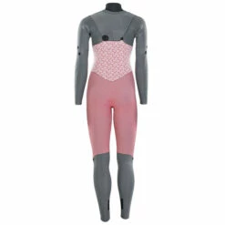 ION Amaze Core 3/2 Front Zip 2022 -Équipement De Surf Soldes 2024 amaze core 32 front zip 2022 2