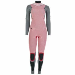 ION Amaze Core 4/3 Back Zip 2022 -Équipement De Surf Soldes 2024 amaze core 43 back zip 2022 2