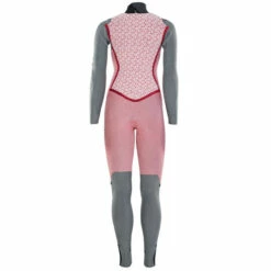 ION Amaze Core 4/3 Back Zip 2022 -Équipement De Surf Soldes 2024 amaze core 43 back zip 2022 3