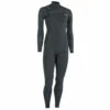 ION Amaze Core 4/3 Front Zip 2022 -Équipement De Surf Soldes 2024 amaze core 43 front zip 2022
