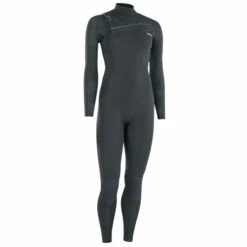 ION Amaze Core 4/3 Front Zip 2022