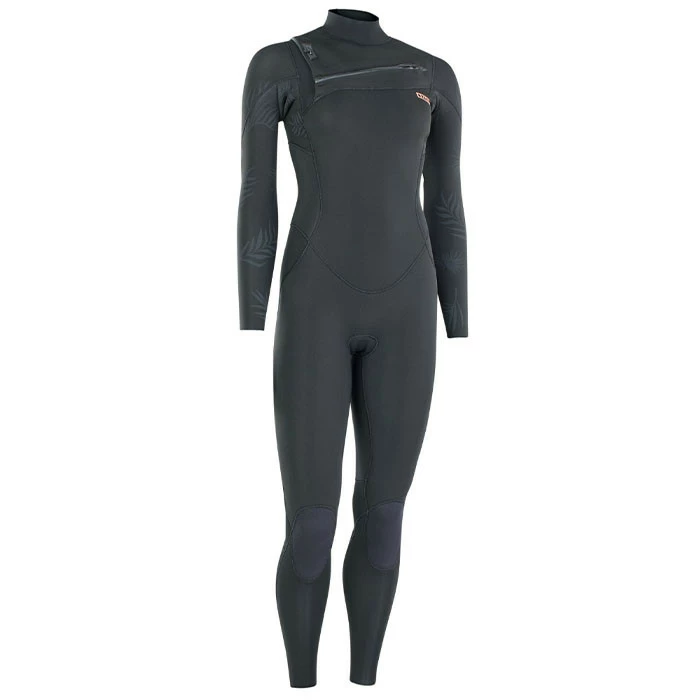 ION Amaze Core 5/4 Front Zip 2022 3 ION Amaze Core 5/4 Front Zip 2022