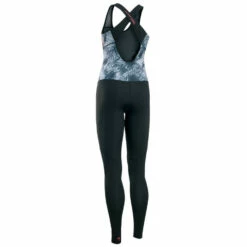 ION Amaze Long Jane 1.5 2023 -Équipement De Surf Soldes 2024 amaze long jane 15 2023 2