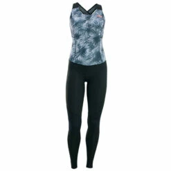 ION Amaze Long Jane 1.5 2023