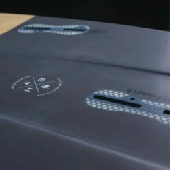 Anti II Biax -Équipement De Surf Soldes 2024 anti ii biax 4