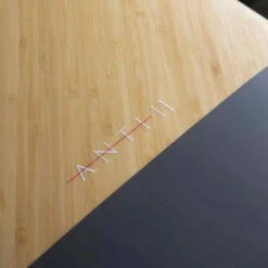 Anti II Biax -Équipement De Surf Soldes 2024 anti ii biax 5