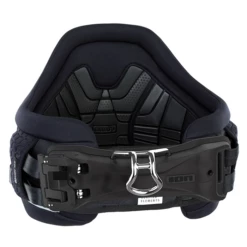 ION Apex 8 2021 -Équipement De Surf Soldes 2024 apex 8 2021 2