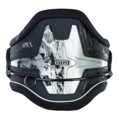 ION Apex 8 2021 -Équipement De Surf Soldes 2024 apex 8 2021 3