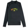 Billabong Arch LS Manches Longues