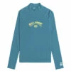 Billabong Arch LS Manches Longues 1 Billabong Arch LS Manches Longues -Équipement De Surf Soldes 2024 arch ls manches longues 2