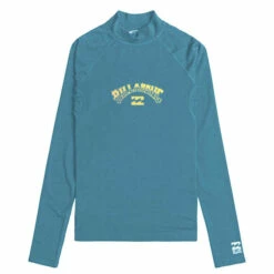 Billabong Arch LS Manches Longues
