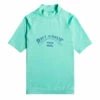 Billabong Arch SS Manches Courtes