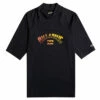 Billabong Arch SS Manches Courtes -Équipement De Surf Soldes 2024 arch ss manches courtes 2