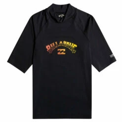 Billabong Arch SS Manches Courtes
