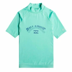 Billabong Arch SS Manches Courtes