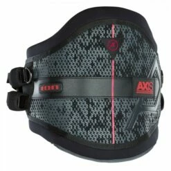 ION Axxis Kite 4 2019