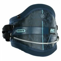 ION Axxis Kite 4 2020