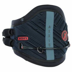 ION Axxis Kite 4 2022