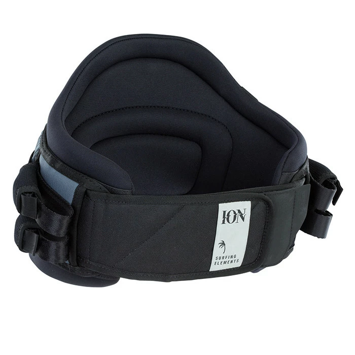 ION Axxis Kite 4 2023 4 ION Axxis Kite 4 2023 – Image 2