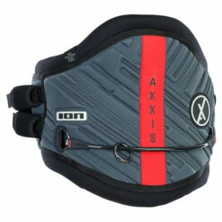 ION Axxis Kite 4 2023