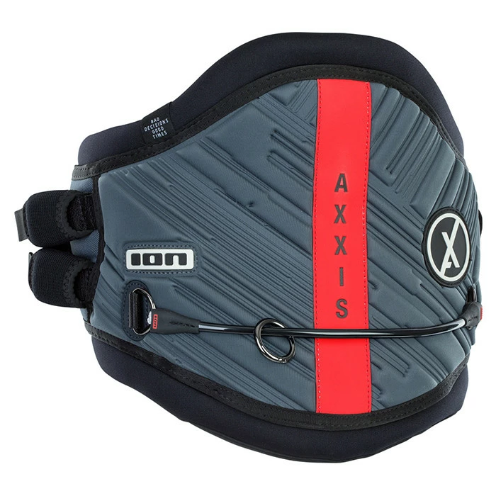 ION Axxis Kite 4 2023 3 ION Axxis Kite 4 2023