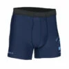 ION Ball Slapper Short Homme -Équipement De Surf Soldes 2024 ball slapper short homme