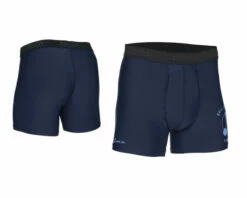 ION Ball Slapper Short Homme -Équipement De Surf Soldes 2024 ball slapper short homme 2