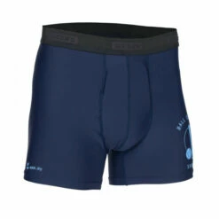 ION Ball Slapper Short Homme