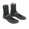 ION Ballistic Boots 3/2 RT 2022 1 ION Ballistic Boots 3/2 RT 2022 -Équipement De Surf Soldes 2024 ballistic boots 32 rt 2022