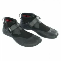 ION Ballistic Shoes 2.5 IS 2020