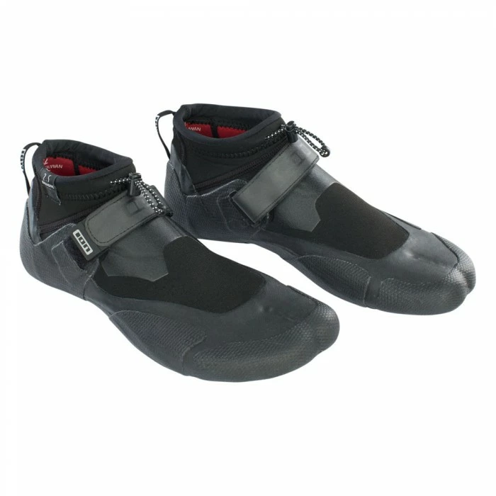 ION Ballistic Shoes 2.5 IS 2020 3 ION Ballistic Shoes 2.5 IS 2020