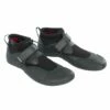 ION Ballistic Shoes 2.5 RT 2020 -Équipement De Surf Soldes 2024 ballistic shoes 25 rt 2020