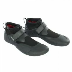ION Ballistic Shoes 2.5 RT 2020