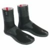 ION Ballistic Socks 3/2 IS 2020 -Équipement De Surf Soldes 2024 ballistic socks 32 is 2020