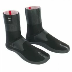 ION Ballistic Socks 3/2 IS 2020