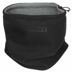 ION Bandit Gaiter 2022