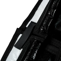 Boardbag Pro Luxury Foil -Équipement De Surf Soldes 2024 boardbag pro luxury foil 3