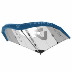 Duotone Bord D'attaque Front Tube Bladder Echo