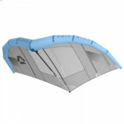 Duotone Bord D'attaque Front Tube Bladder Foil Wing