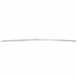 Devant -Équipement De Surf Soldes 2024 bord d attaque front tube bladder slick 1