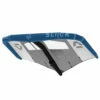 Duotone Bord D'attaque Front Tube Bladder Slick -Équipement De Surf Soldes 2024 bord d attaque front tube bladder slick