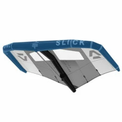 Duotone Bord D'attaque Front Tube Bladder Slick